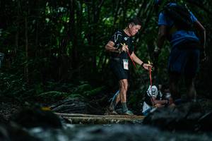 BIB: 
                            <button type="button" onclick="openModal(26262548)" class="btn btn-primary btn-sm float-right btn-popup" data-toggle="modal" data-target=".modal-high-quality">
                        <i class="fas fa-shopping-cart"></i> Add to Cart
                    </button>
                                            <button type="button" onclick="isThisMe(26262548, true)" class="btn btn-success btn-sm float-right btn-popup btn-isme hidden" data-toggle="tooltip" data-placement="bottom" title="นี่คือรูปของคุณใช่ไหม คลิกที่นี่เพื่อเอาเข้าอัลบั้ม">
                        <i class="fas fa-plus"></i> Add to album
                    </button>
                    <button type="button" onclick="isThisMe(26262548, false)" class="btn btn-warning btn-sm float-right btn-popup btn-isnotme hidden">
                        <i class="fas fa-ban"></i> Remove from album
                    </button>